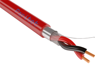 Кабель  Паритет 102084 1063552