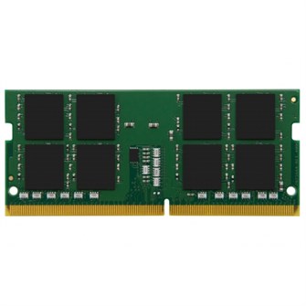 Модуль памяти SODIMM DDR4 32GB Kingston KCP432SD8/32 829084
