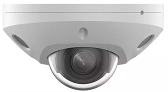 IP камера  HIKVISION DS-2CD2523G2-LIS2U(4mm) 1232909
