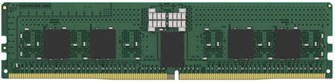 Модуль памяти DDR5 16GB Kingston KSM56R46BS8PMI-16HAI 1061767