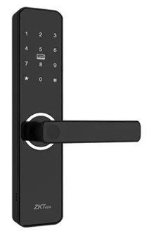 Замок  ZKTeco ML100 1053462