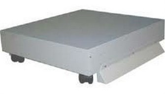 Опция  Ricoh Caster Table 39 387308