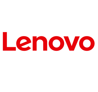 Кабель  Lenovo 4X97A59982 1104612
