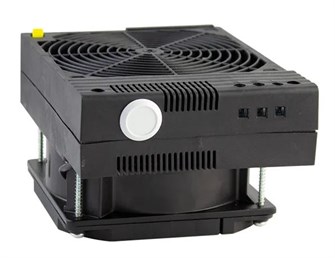 Обогреватель  EKF HF400C 1131720