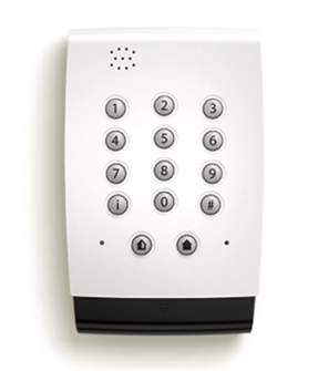 Прибор  Си-Норд Nord Mini 956706