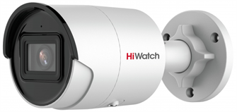 Видеокамера IP HiWatch IPC-B022-G2/U 825560