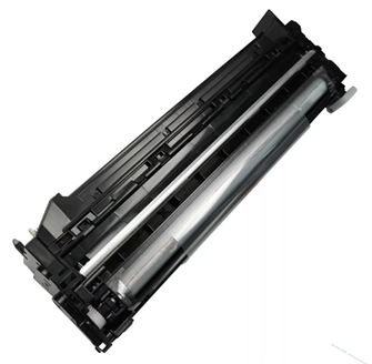 Блок проявки  Kyocera DV-5140K 556629