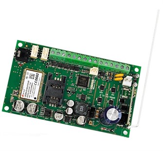 Комплект  SATEL MICRA 671434