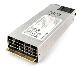 Блок питания  Gospower G1342-800WNA 1177883