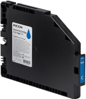 Запчасть  Ricoh D0DM6220 1207618