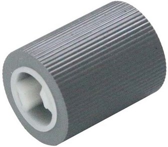 Запчасть  CET CET5295 920474