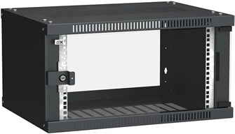 Шкаф настенный 19