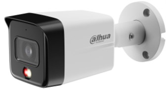 Видеокамера IP Dahua DH-IPC-HFW1839TCP-A-IL-0280B-S6 1170747