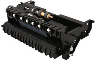 Запчасть  Xerox 059K79335 1115469