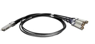 Кабель  ACD ACD-QSFP-SFP-DA-2m 1207982