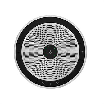 Гарнитура проводная EPOS EXPAND  SP 20 893874