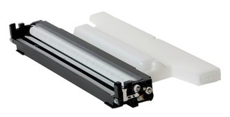 Запчасть  Ricoh D1056036 172753