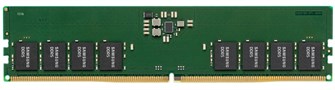 Модуль памяти DDR5 32GB Samsung M323R4GA3BB0-CQK 935613