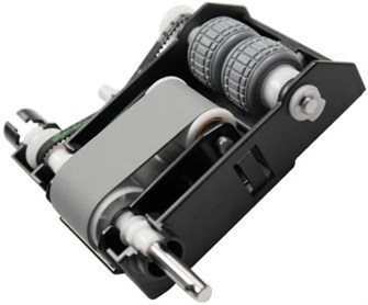 Запчасть  Kyocera 303R794101 1223166