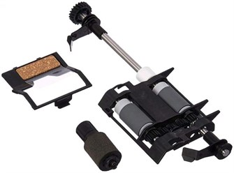 Запчасть  Xerox 108R01490 817095