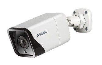 Видеокамера IP D-link DCS-4714E/UPA/A1A 1200058