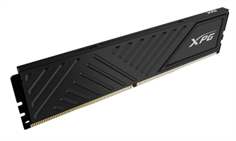 Модуль памяти DDR4 32GB ADATA AX4U320032G16A-SBKD35 1030217