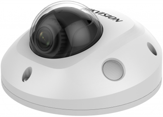 Видеокамера IP HIKVISION DS-2CD2523G2-IWS(2.8mm) 886055