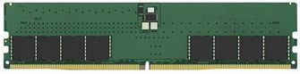 Модуль памяти DDR5 32GB Kingston KVR56U46BD8-32 1012835
