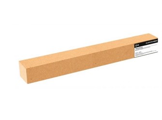 Запчасть  CET CET5010 920373