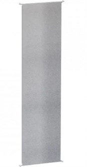 Монтажная панель  EKF AleSta-MP18MP600 1128006