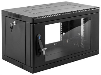 Шкаф настенный 19