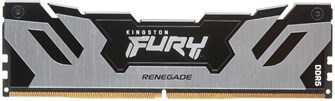 Модуль памяти DDR5 24GB Kingston FURY KF572C38RS-24 1085215