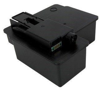 Запчасть  Ricoh D6706413 613993