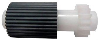 Комплект роликов Cactus CS-BRA-KYO-KM2550 1116619