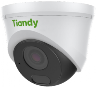 Видеокамера IP TIANDY TC-C34HN Spec:I3/E/Y/C/2.8mm/V4.2 998321