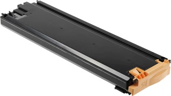 Запчасть  Cactus CS-WB8000 1213463