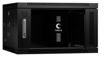 Шкаф настенный 19