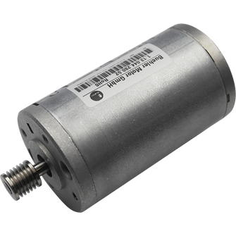 Запчасть  HP CH538-67076 612858