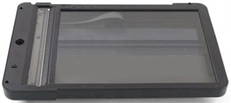 Запчасть  HP CZ181-60112 550541