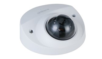 Видеокамера IP Dahua DH-IPC-HDBW3241FP-AS-0280B 754170