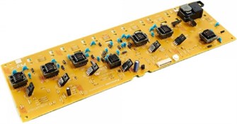 Плата  Kyocera 302K994401 1223279