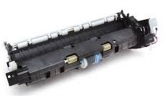 Запчасть  HP CE707-67903/RM1-7916 602735