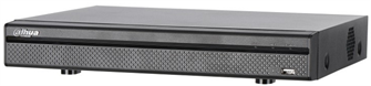 Видеорегистратор  Dahua DH-XVR5108H-X-8P 754195