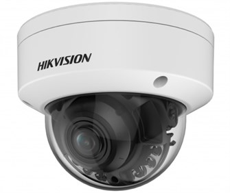 Видеокамера IP HIKVISION DS-2CD2147G2H-LISU(4mm) 1037548