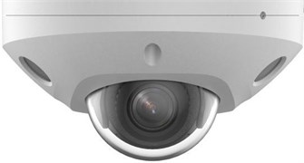 Видеокамера IP HIKVISION DS-2CD2543G2-LIS2U(2.8MM) 1195084