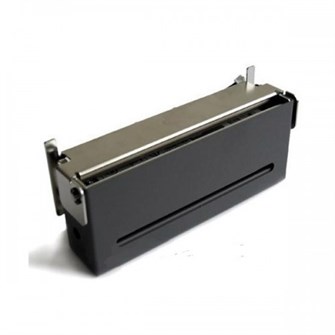 Опция  TSC 98-0390038-00LF 610046