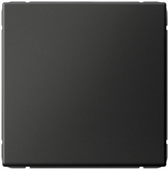 Выключатель кнопочный  Systeme Electric GAL001415 1156200