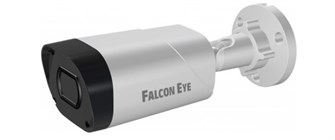 Видеокамера IP Falcon Eye FE-IPC-BV5-50pa 732269