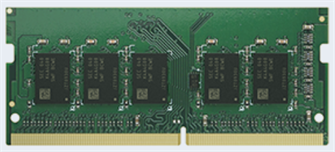 Модуль памяти  Synology D4ES02-4G 1001725