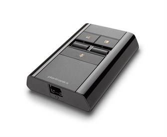 Аудиопроцессор  Plantronics MDA524 USB-A 788298